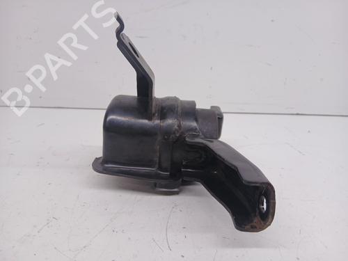 Engine mount TOYOTA YARIS (_P9_)  | BP29533809M89 