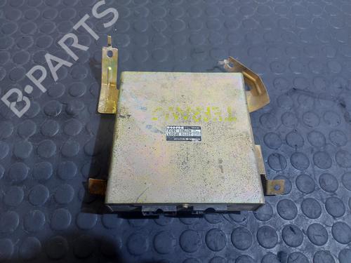 Engine control unit (ECU) NISSAN TERRANO II (R20)  | BP20842487M57 