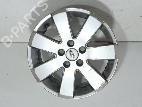 Used Rim FORD MONDEO III Turnier (BWY) [2000-2007]  29504959