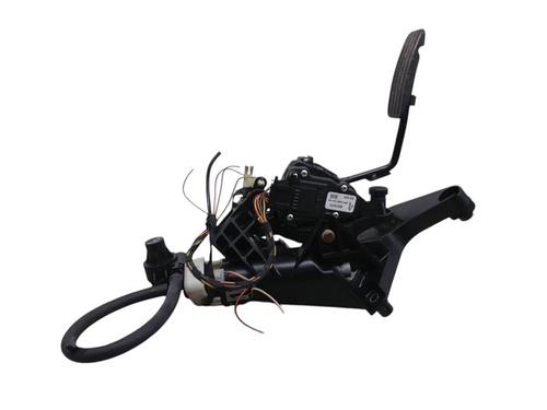 Pedal Pedal 38541770 38541770