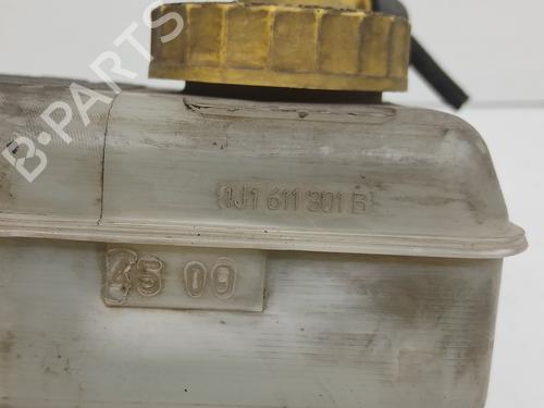 Brake master cylinder SEAT LEON (1M1) | BP27858330M77