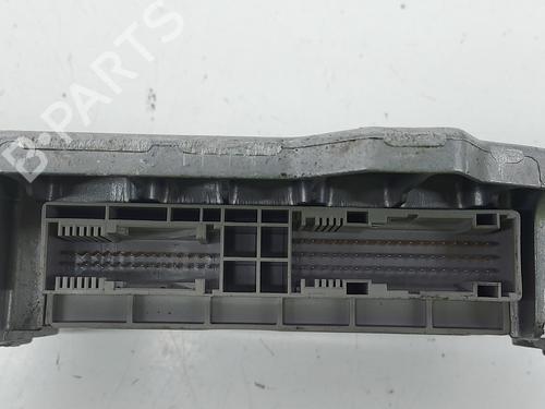 ECU airbags BMW 3 Touring (E91) 320 d | BP28369307M53 