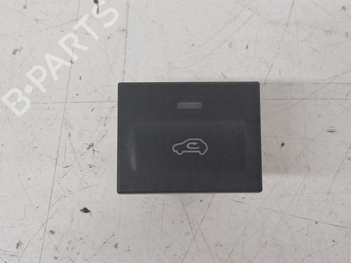 Used Switch Switch FORD TRANSIT CONNECT (P65_, P70_, P80_) 1.8 TDCi (90 hp) 32729455 32729455