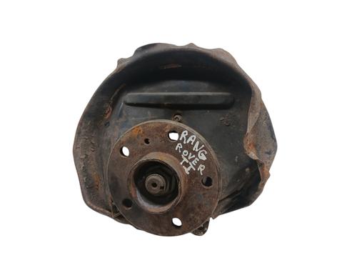 Used Right rear driveshaft Right rear driveshaft 20841258 20841258