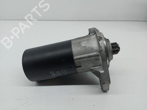 Starter SEAT LEON (1M1)  | BP20826980M8 