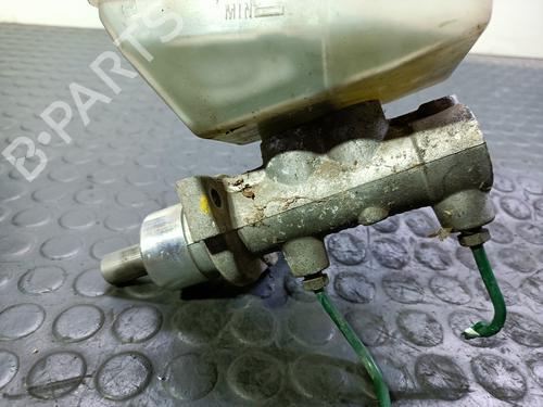 Brake master cylinder FORD ESCORT V (AAL, ABL) RS 2000 | BP31806012M77 