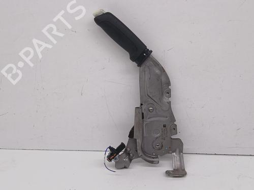 håndbremse OPEL CORSA D (S07)  | BP29914841I18