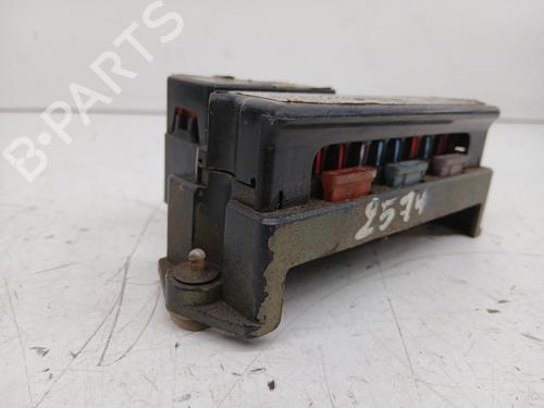 Fuse box NISSAN PATROL III/1 Hardtop (K160)  | BP29591001E1 