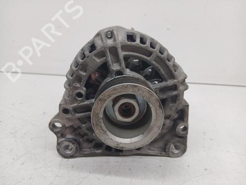 Alternator SEAT IBIZA II (6K1) 1.4 16V | BP26401658M7 