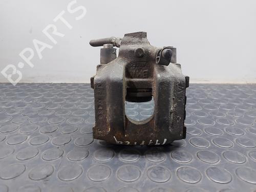 left-front-brake-caliper-bmw-3-e36-1990-1991-1992-1993-1994-1995-1996-1997-1998-32034362 main image