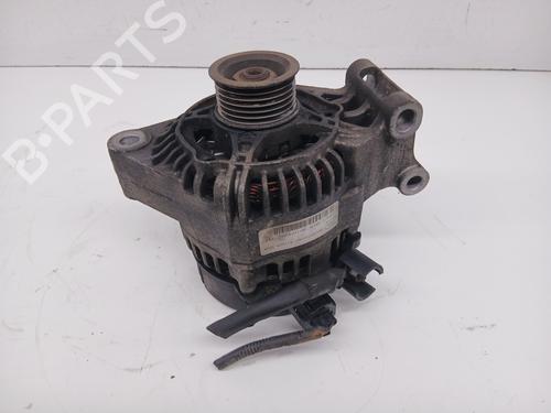 Used Alternator SEAT CORDOBA (6K1, 6K2) [1993-2002]  29913411