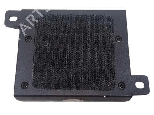 Electronic module VW PASSAT B6 (3C2)  | BP33216068M83  - Image 5