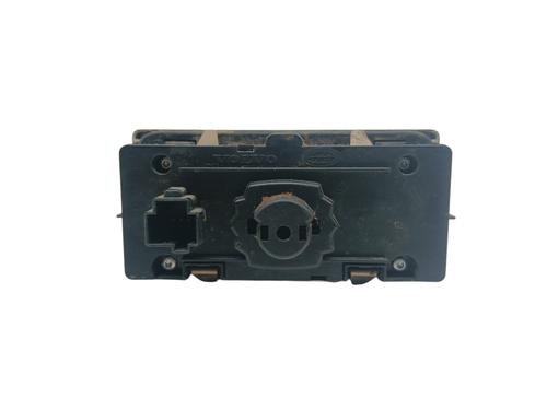 Headlight switch LAND ROVER FREELANDER 2 (L359) 2.2 TD4 4x4 | BP32116164I24  - Image 5
