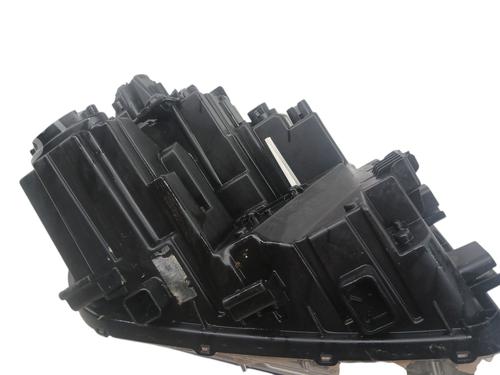 Left headlight HYUNDAI SANTA FÉ IV (TM, TMA) | BP36837597C28 - Image 7