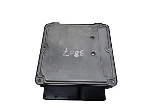 Engine control unit (ECU) AUDI A3 (8P1) 2.0 TDI 16V | BP40541694M57  - Image 5