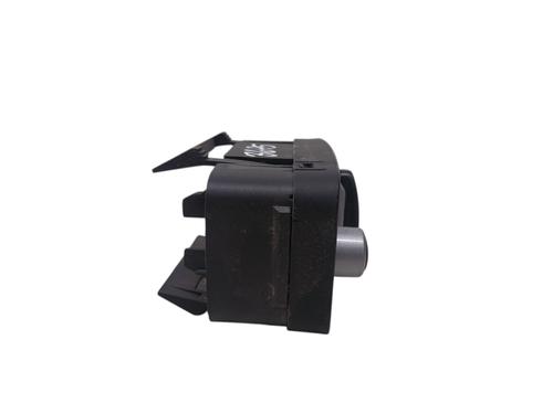 Headlight switch FORD MONDEO IV (BA7) | BP38224663I24 - Image 5
