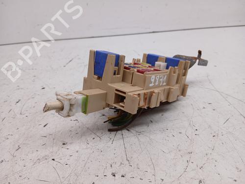 Fuse box NISSAN JUKE (F15)  | BP29589675E1 