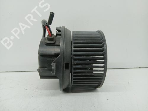 Varmeblæser LAND ROVER RANGE ROVER II (P38A) 4.6 4x4 | BP27978390M62 