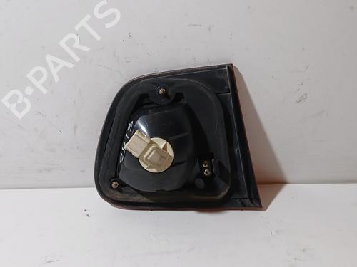 Right taillight SEAT IBIZA II (6K1) 1.9 TDI | BP21801306C35 