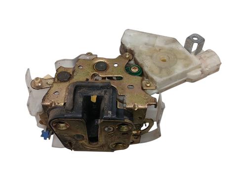 Used Front left lock Front left lock NISSAN X-TRAIL I (T30) [2001-2013] 33983282 33983282