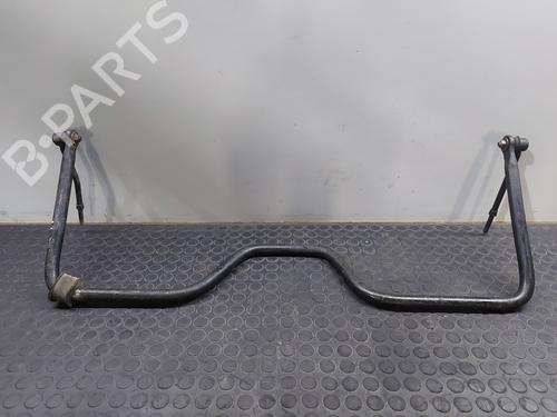 Anti roll bar NISSAN TERRANO II (R20) 2.7 TDi 4WD | BP26231020M96 