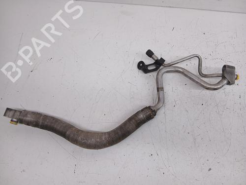 AC pipe BMW X3 (E83) xDrive 25 i | BP33653091M126 - Image 4