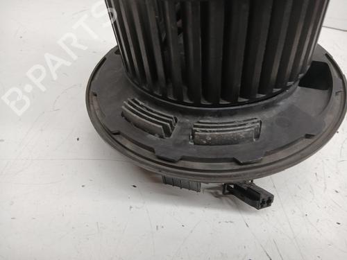 Heater blower motor BMW 3 (E90) 320 d | BP29211765M62 