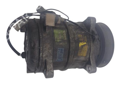 Used AC compressor AC compressor VOLVO S70 (874) 2.4 (170 hp) 34052704 34052704