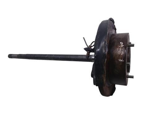 Used Right rear driveshaft Right rear driveshaft 28030476 28030476