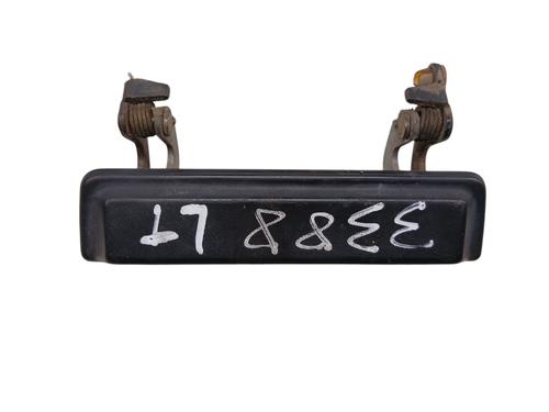 rear-left-exterior-door-handle-mitsubishi-galloper-jk-01-1998-1999-2000-2001-2002-2003-31841575 main image