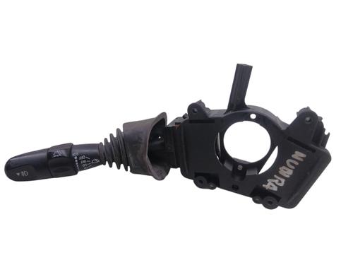 Devioluci Devioluci CHEVROLET NUBIRA Saloon 1.6 (109 hp) 29735829 29735829