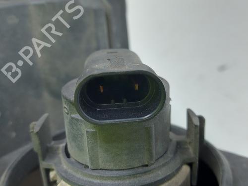 Right headlight BMW 3 (E46) 320 d | BP24959309C29 