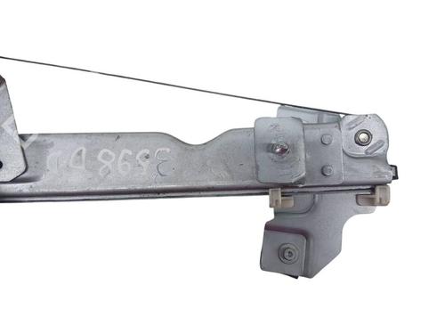Front right window mechanism DACIA DUSTER (HS_) | BP40624875C23 - Image 4