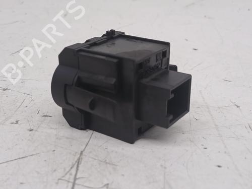Headlight switch VW GOLF V (1K1) | BP33269854I24 - Image 5
