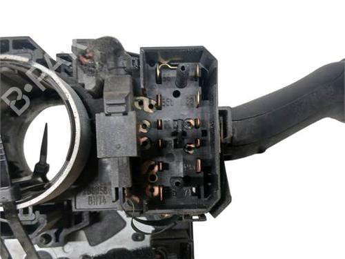 Switch VW PASSAT B5.5 (3B3) | BP38110295I30 - Image 3