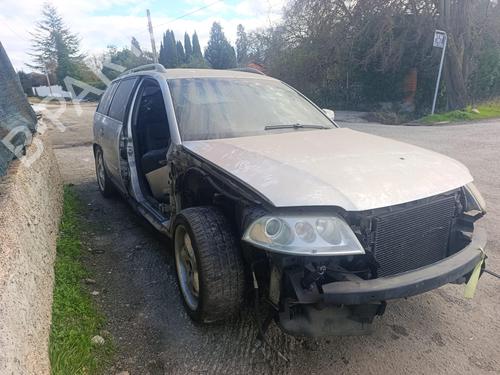 Left headlight VW PASSAT B5 Variant (3B5) 2.5 TDI | BP33936393C28  - Image 15