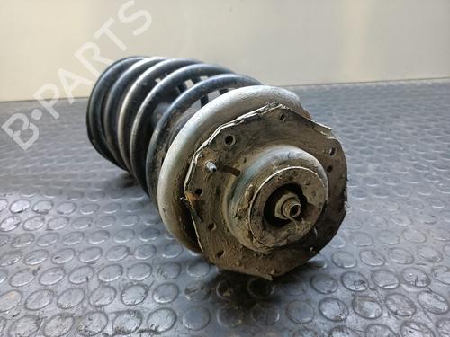Left front shock absorber CITROËN XSARA (N1) 1.9 TD | BP20824752M16 