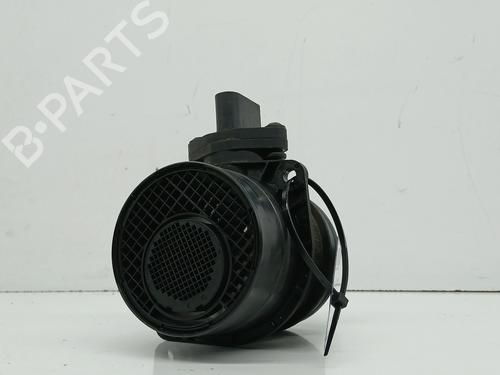 Mass air flow sensor SEAT ALTEA XL (5P5, 5P8) | BP31132960M95