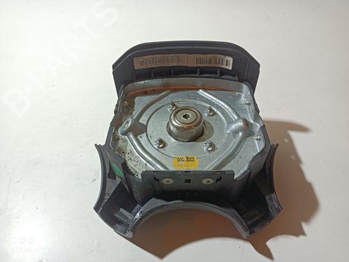 Driver airbag LAND ROVER FREELANDER I (L314) 2.0 DI 4x4 | BP21591486C9 