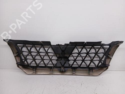 Grille MITSUBISHI PAJERO SPORT I (K7_, K9_)  | BP29610873C40 