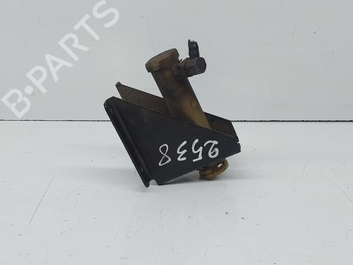 Clutch slave cylinder IVECO DAILY V Van | BP26239163M113