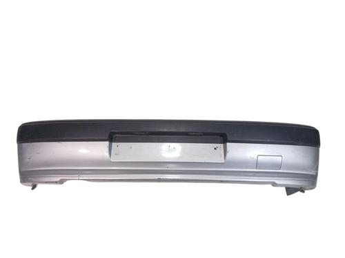 Used Rear bumper Rear bumper PEUGEOT 306 Hatchback (7A, 7C, N3, N5) 1.8 16V (112 hp) 36300771 36300771