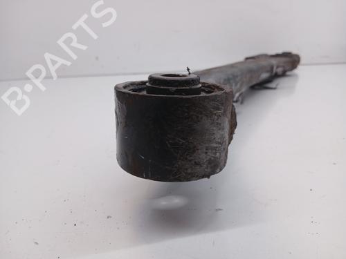 Right rear suspension arm SANTANA PS10/ANIBAL  | BP27369799M15 