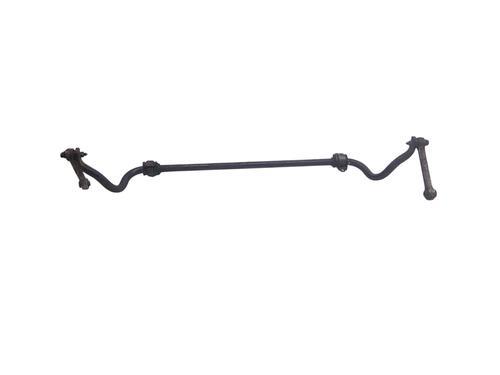 anti-roll-bar-audi-a4-b8-8k2-2007-2008-2009-2010-2011-2012-2013-2014-2015-2016-2017-34127303 main image