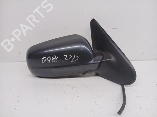 right-mirror-seat-leon-1m1-1999-2000-2001-2002-2003-2004-2005-2006-33013155 main image