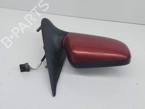 Right mirror CITROËN XSARA Break (N2) 1.6 i | BP23876492C27 