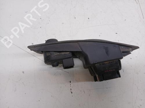 Left front window switch FORD KA (RB_) 1.3 i | BP29270303I27 