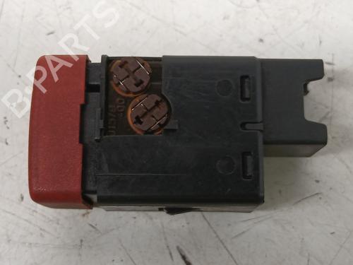 Warning switch LAND ROVER RANGE ROVER II (P38A) 4.6 4x4 | BP29699085I22 