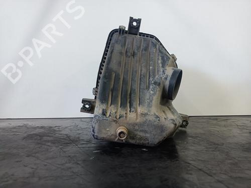 Used Air filter box SUZUKI GRAND VITARA II (JT, TE, TD) 1.9 DDiS (JB419WD, JB419XD) (129 hp) 29028967