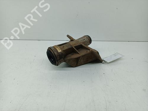 Engine mount BMW X3 (F25) xDrive 30 d | BP32088615M89  - Image 6